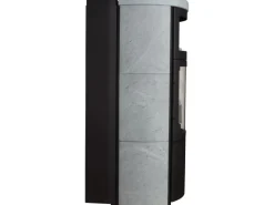 Vito WW GT ECOplus Kaminofen 8 kW wasserführend*Hark Discount