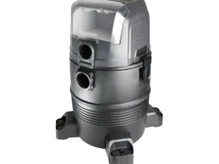 Akku-Schlammsauger Power X Change*Heissner Sale