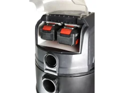 Akku-Schlammsauger Power X Change*Heissner Sale