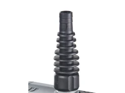 Heissner Brunnenpumpe|Aqua Stark - Eco Multifunktions-Teichpumpe 2100 l/h