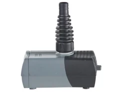 Aqua Stark - Eco Multifunktionspumpe 700 l/h Indoor*Heissner Sale