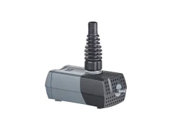 Aqua Stark - Eco Multifunktionspumpe 700 l/h Indoor*Heissner Sale