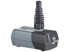Aqua Stark - Eco Multifunktionspumpe 700 l/h Indoor*Heissner Sale