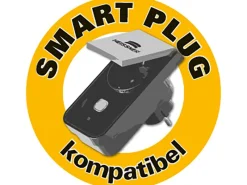 Aqua Stark - Eco Multifunktionspumpe 700 l/h Indoor*Heissner Sale