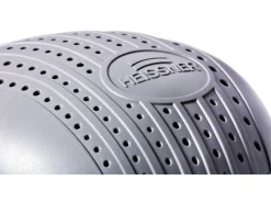 Heissner Wasserpumpe|Rund Um Den Teich|Filter- & Bachlaufpumpe Aqua Craft Eco 2.200 l/h