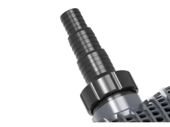 Heissner Wasserpumpe|Rund Um Den Teich|Filter- & Bachlaufpumpe Aqua Craft Eco 2.200 l/h