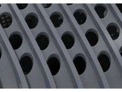 Heissner Wasserpumpe|Rund Um Den Teich|Filter- & Bachlaufpumpe Aqua Craft Eco 2.200 l/h