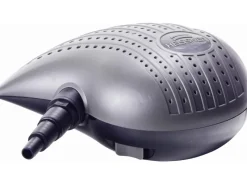 Filter- & Bachlaufpumpe Aqua Craft Eco 3.300 l/h*Heissner Sale