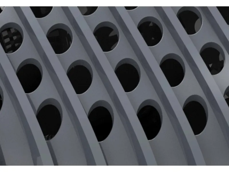 Heissner Wasserpumpe|Rund Um Den Teich|Filter- & Bachlaufpumpe Aqua Craft Eco 4.900 l/h