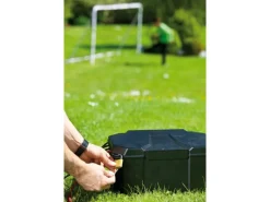 Garden Power Box*Heissner Online