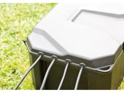 Garden Power Box*Heissner Online