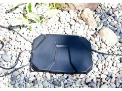 Garden Power Box*Heissner Online