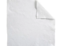 Heissner Teichfolien|Rund Um Den Teich|Profi-Teichvlies Extra Strong 3 m x 4 m