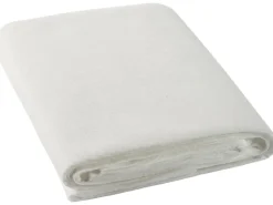 Heissner Teichfolien|Rund Um Den Teich|Profi-Teichvlies Extra Strong 3 m x 4 m