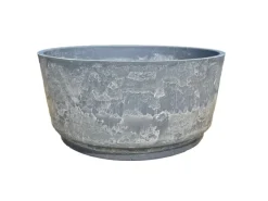 Heissner Wasserpumpe|Solar-Wassergarten Aquatopia