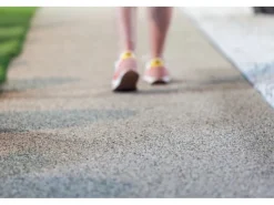 Steinfolie 40 cm x 250 cm*Heissner New