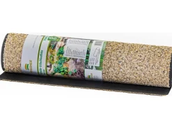 Steinfolie 60 cm x 250 cm*Heissner Online