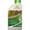 Heissner Rund Um Den Teich|Teichpflege Grünwasser-Klärer 1000 ml