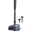 Heissner Rund Um Den Teich|Teichpumpenset 600 l/h indoor