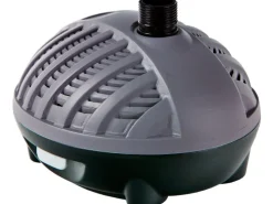 Heissner Wasserpumpe|Rund Um Den Teich|Teichpumpen-Set Aqua Jet Eco 3100 l/h