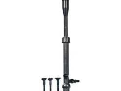 Heissner Wasserpumpe|Rund Um Den Teich|Teichpumpen-Set Aqua Jet Eco 3100 l/h