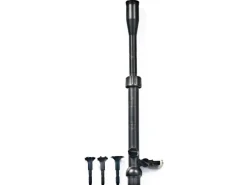 Teichpumpen-Set Aqua Jet Eco 1500 l/h*Heissner Hot