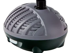 Teichpumpen-Set Aqua Jet Eco 4900 l/h*Heissner New