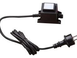 Heissner Rund Um Den Teich|Teichtrafo Smart Light 30 Watt