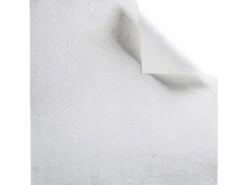 Teichvlies und Gartenvlies*Heissner Best