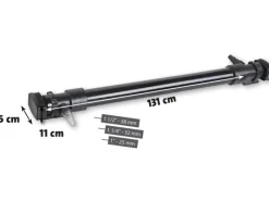 UVC-Teichklärer 110 W*Heissner Online