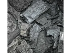 Heizfuxx Grillholzkohle Gastro-qualität 10kg x 2 Sack 20kg* Outlet