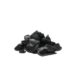 Heizfuxx Grillholzkohle Gastro-qualität 10kg x 2 Sack 20kg* Outlet