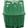 Herkules-Versickerungstank 1600 L*Garantia Clearance