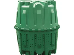 Herkules-Versickerungstank 1600 L*Garantia Clearance
