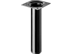 Tischbein Ø 30 mm x 150 mm*Hettich Online