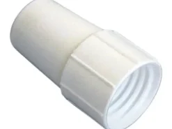 Höfer Chemie Adapter für Pool Schläuche* Hot