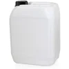 Wasserpumpe|Höfer Chemie Kunststoff Kanister 10l