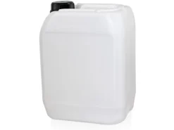 Wasserpumpe|Höfer Chemie Kunststoff Kanister 10l