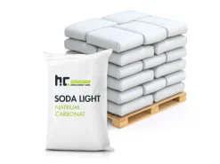 Höfer Chemie Natriumcarbonat Soda Leicht Technische Qualität 20 x 25kg* Online