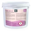 Poolpflege|Höfer Chemie Natriumcarbonat Soda Leicht Technische Qualität 3,5kg