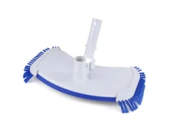 Höfer Chemie Pool Bodensauger Deluxe* Sale