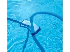 Höfer Chemie Pool Bodensauger Deluxe* Sale