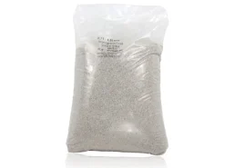 Pooltechnik|Aufstellpools|Höfer Chemie Premium Quarzsand Filtersand 0,71-1,25mm 25kg