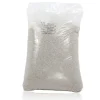 Pooltechnik|Höfer Chemie Premium Quarzsand Filtersand 0,71-1,25mm 20 x 25kg