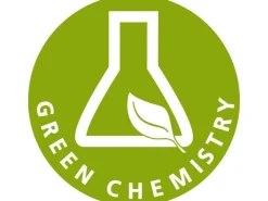 Poolpflege|Höfer Chemie Test-Kit zur Optimalen Messung des Chlorgehalts und pH-Werts