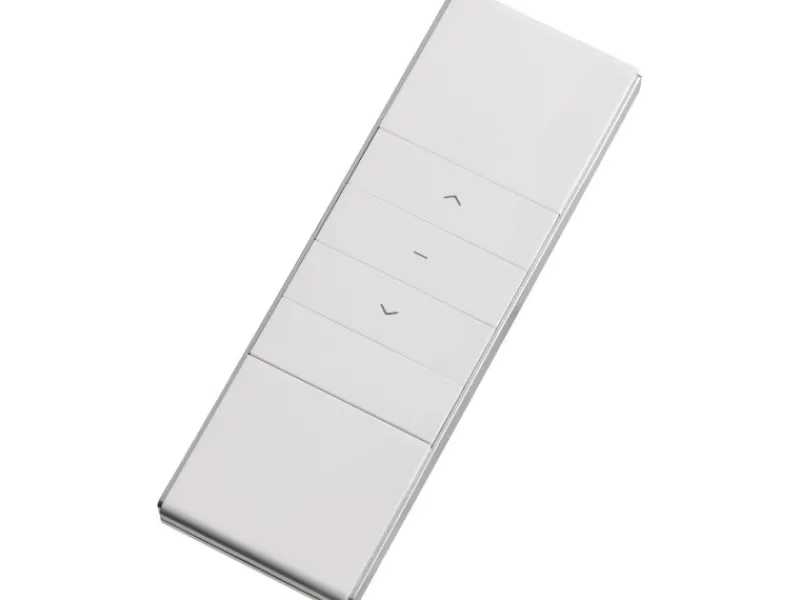 Hülsenmarkise Belport 4x2,5m mit Motor* Sale