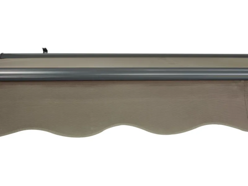 Hülsenmarkise Belport 3x2m mit Motor*