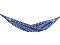 Weitere Gartenmöbel|Hängematte ohne Stab Tahiti ocean 200 cm x 100 cm