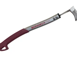 Hochbeet Kleinrechen* Outlet