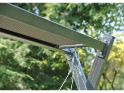 Hollywoodschaukel Relax Smart Coffee*Angerer Freizeitmöbel Online